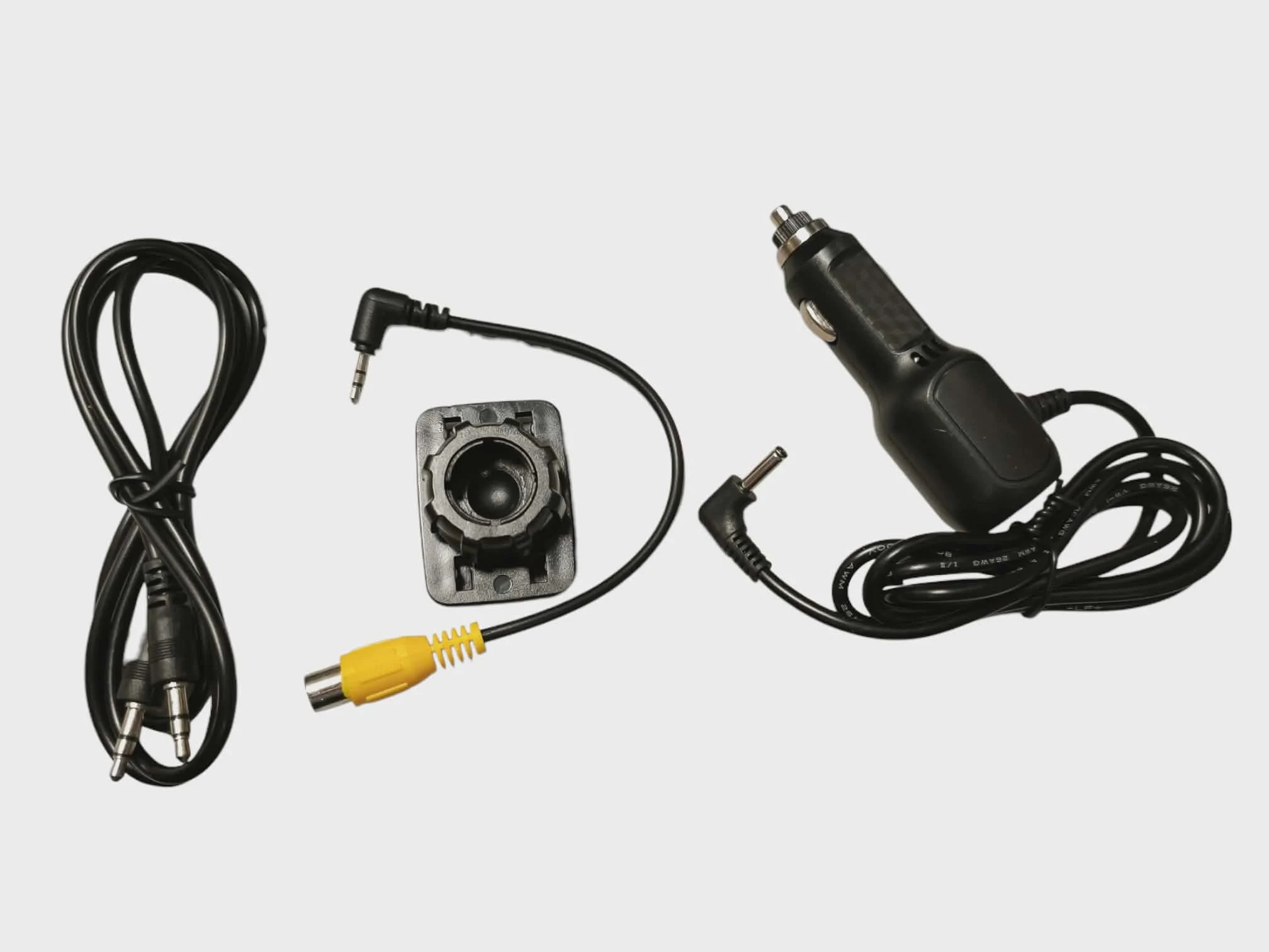 nawigacja-essgoo-743cp-radio-205766-2