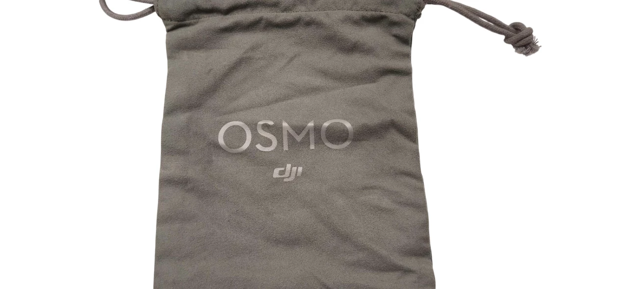 dji-osmo-mobile-3-ean-gtin-0190021338746