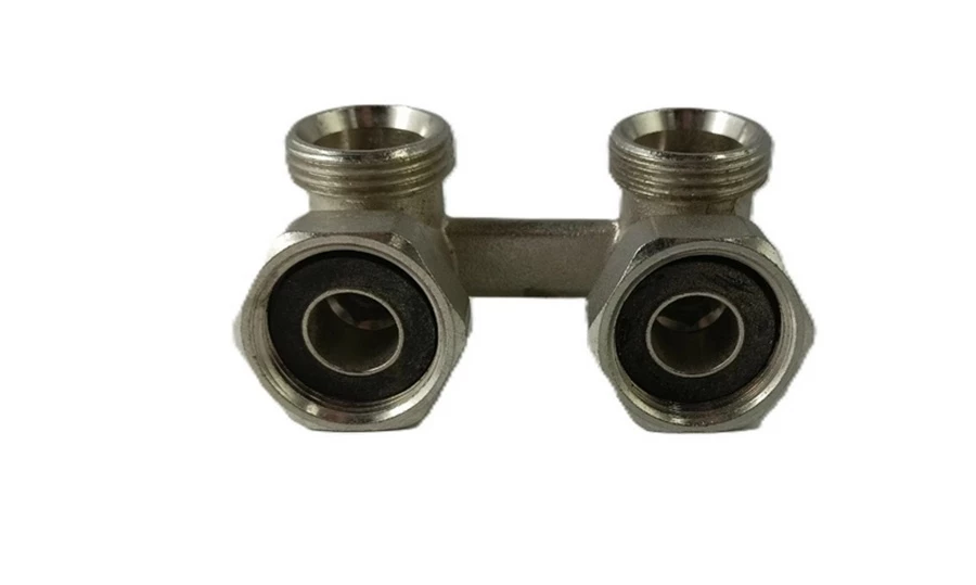 blok-zaworowy-34-okazja-armii-krajowej-1a-goldap