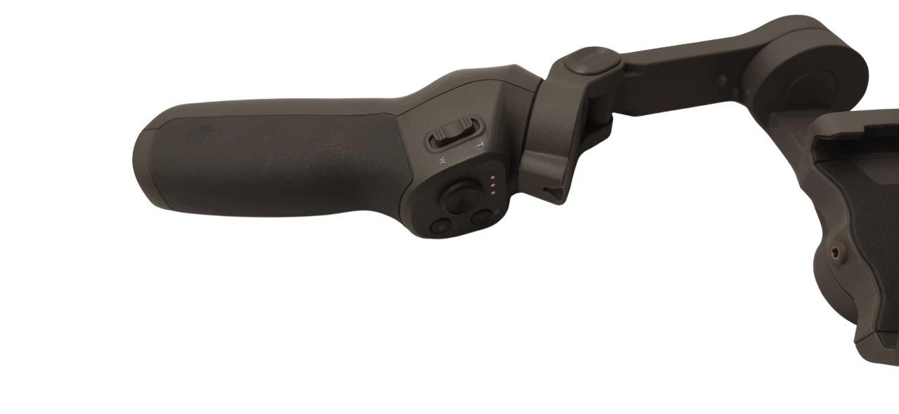 dji-osmo-mobile-3-rodzaj-235918-394542