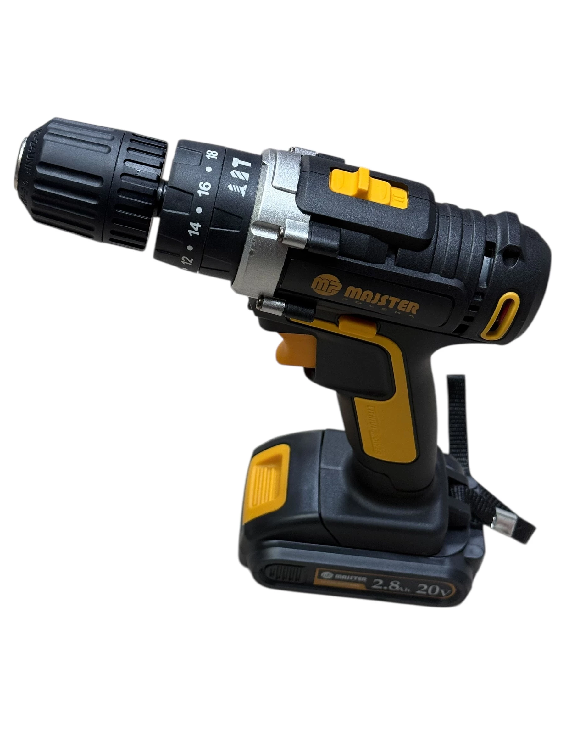 wiertarko-wkretarka-akumulatorowa-2xaku-20v-majster-polska-mp0426-napiecie-v-128551-307721