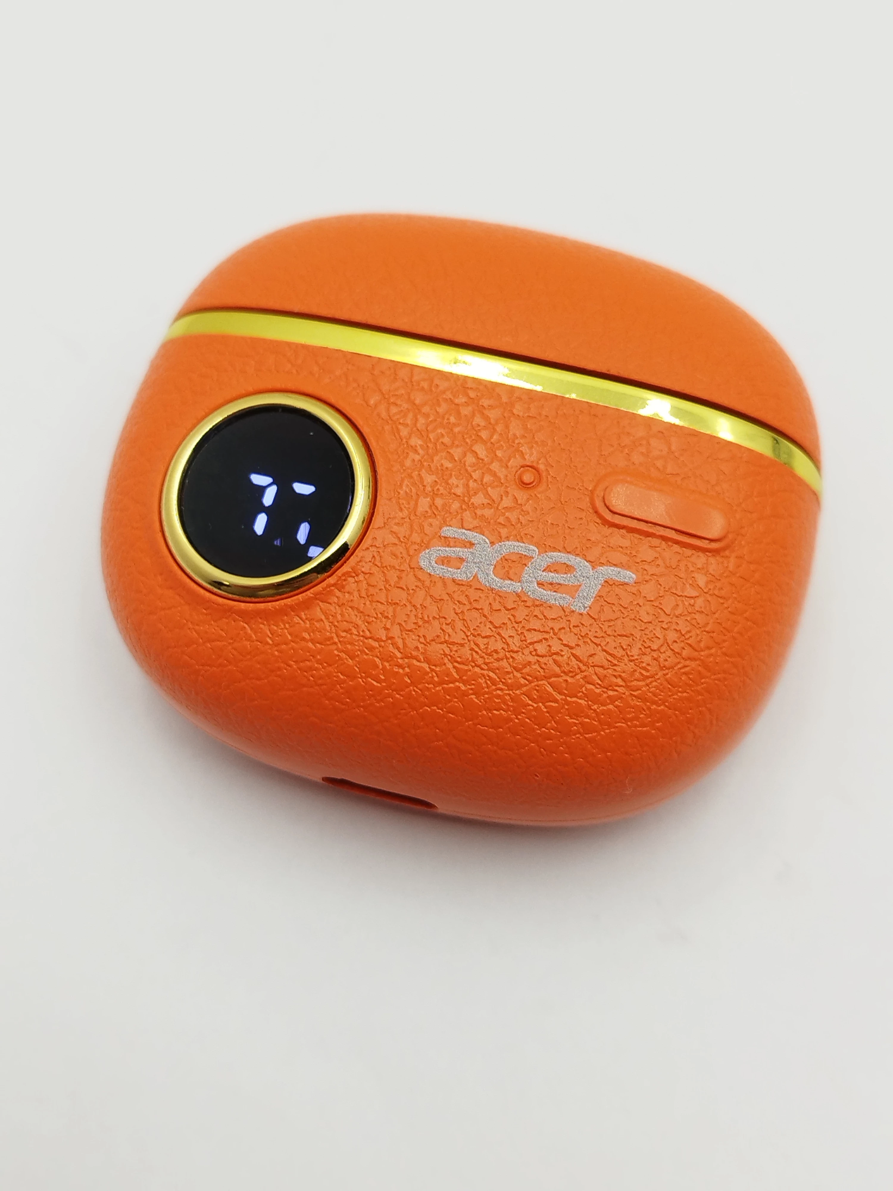 sluchawki-acer-ohr544-stan-11323-2