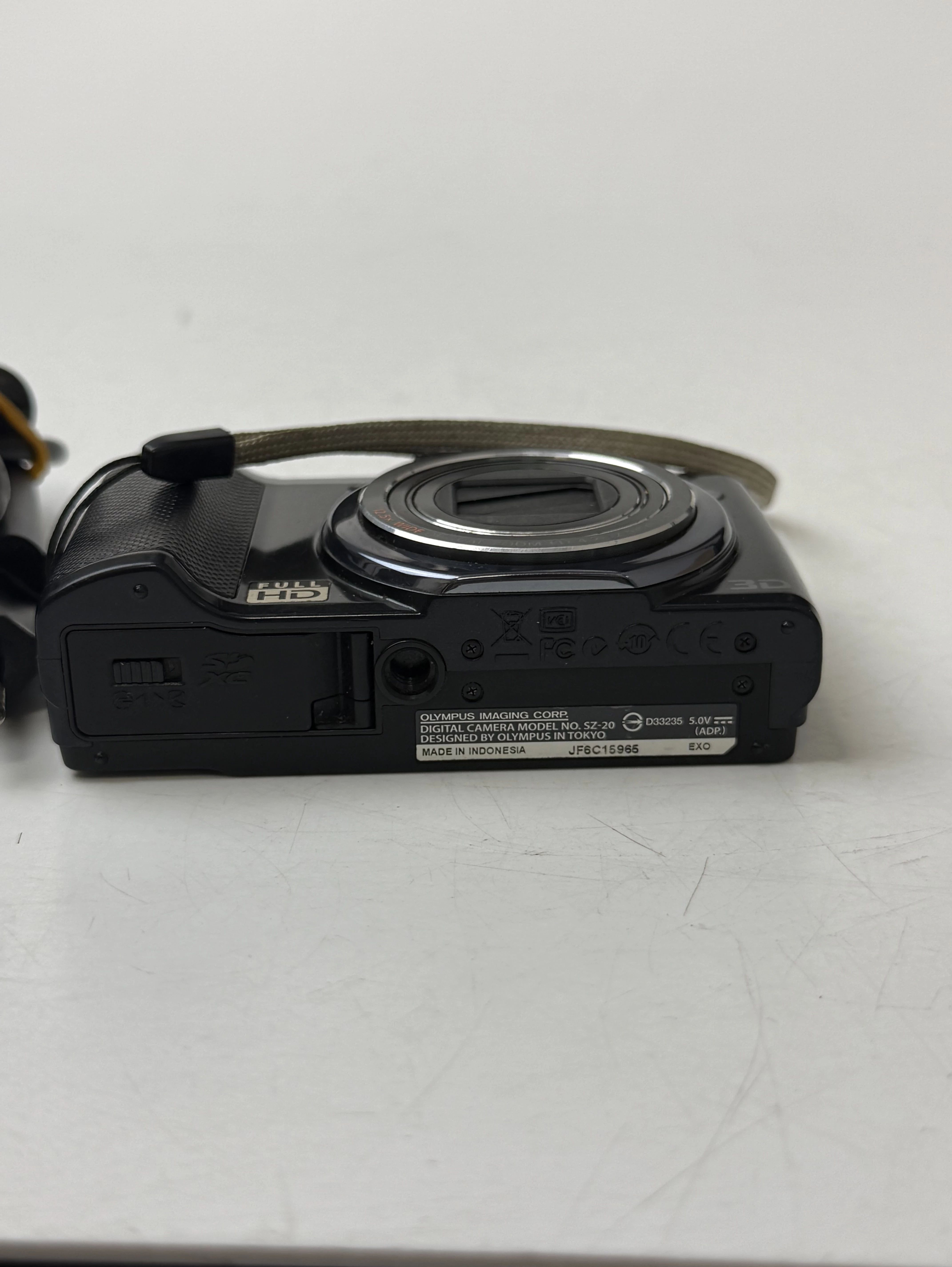 apatar-olympus-sz-20-rozmiar-matrycy-206882-228778