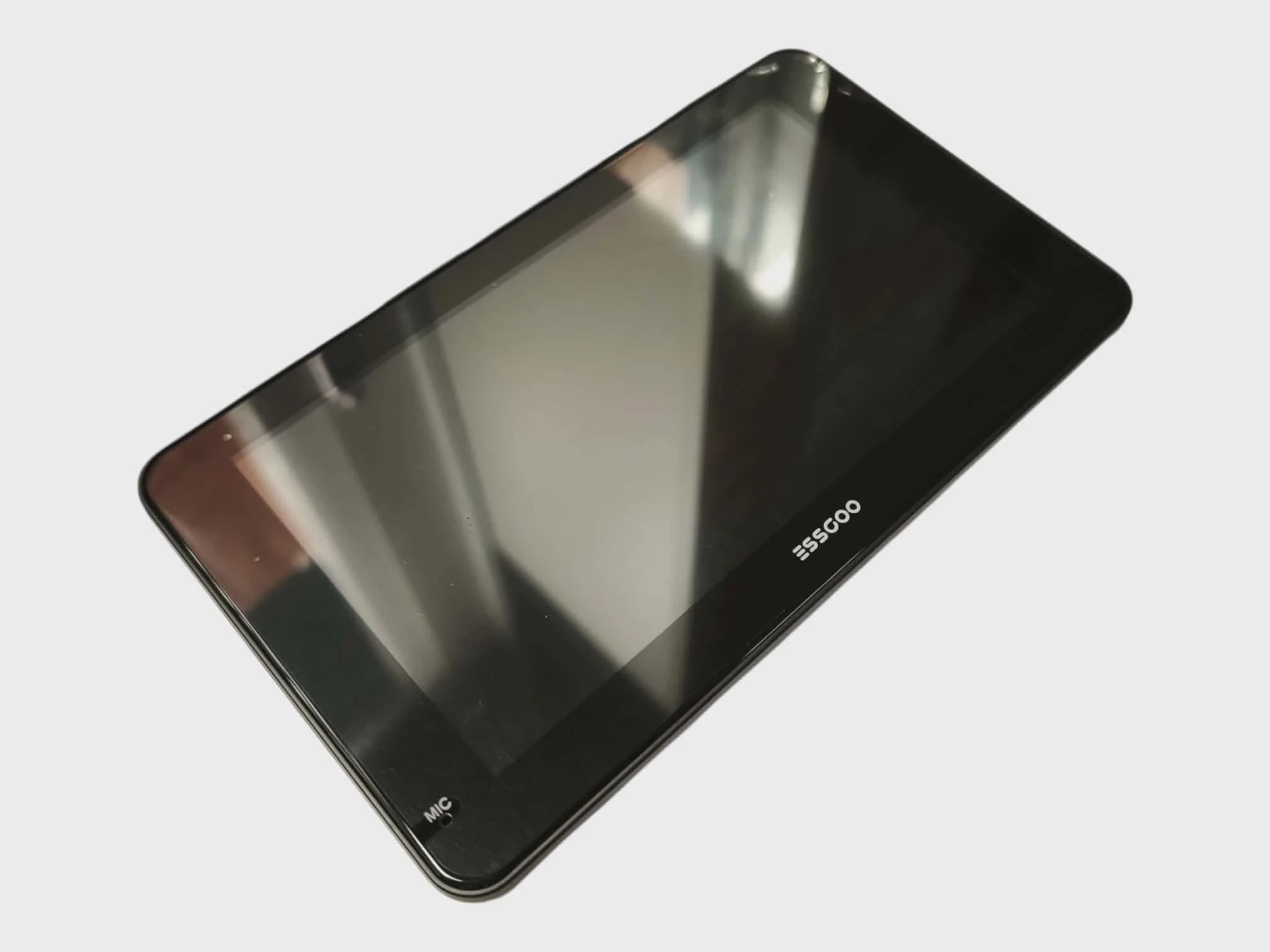 nawigacja-essgoo-743cp-ean-gtin-5905042132823