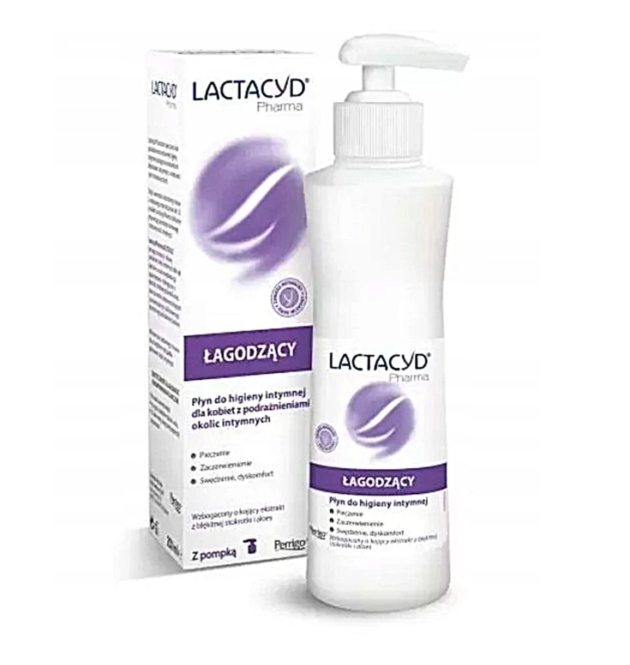 lactacyd-pharma-plyn-ginekologiczny-lagodzacy-glogowska-6-wroclaw-gracja