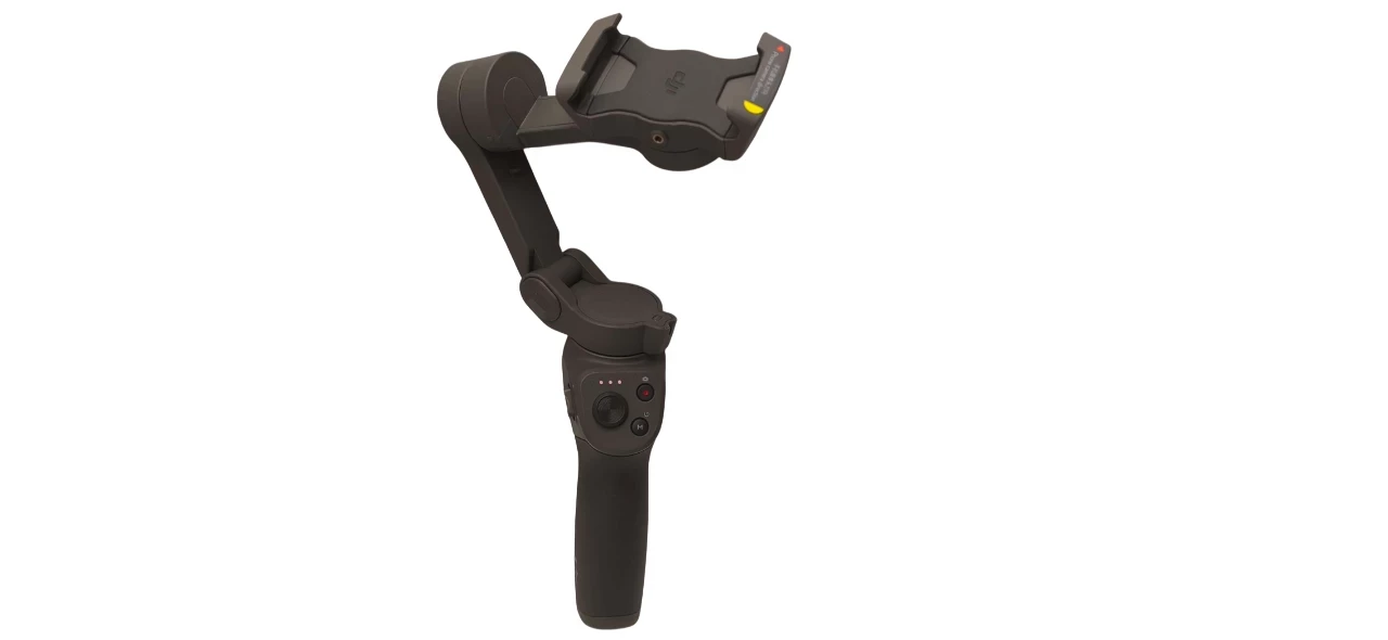 dji-osmo-mobile-3-kod-producenta-osmo-mobile-3