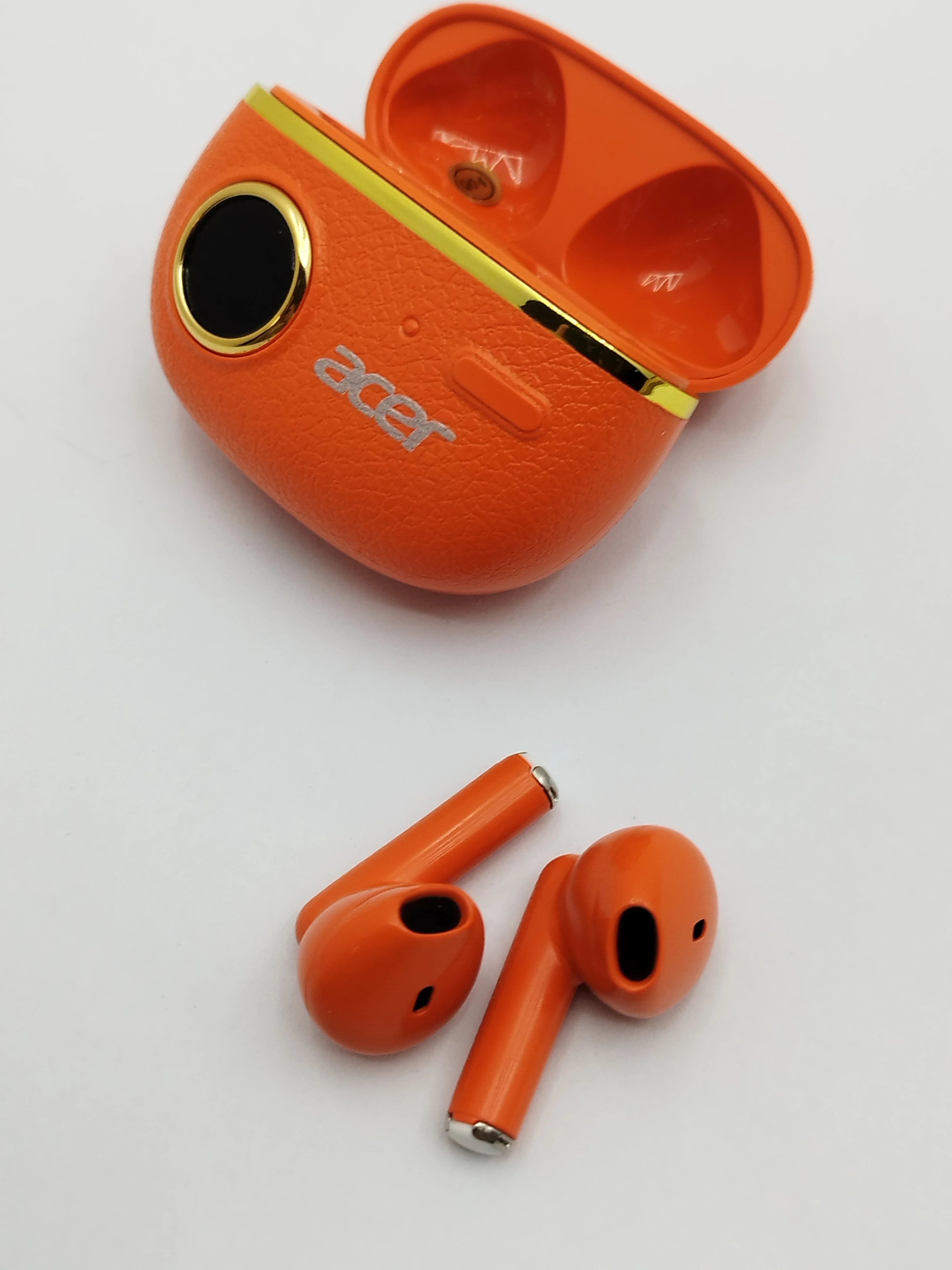 sluchawki-acer-ohr544-grunwaldzka-12-ostroda