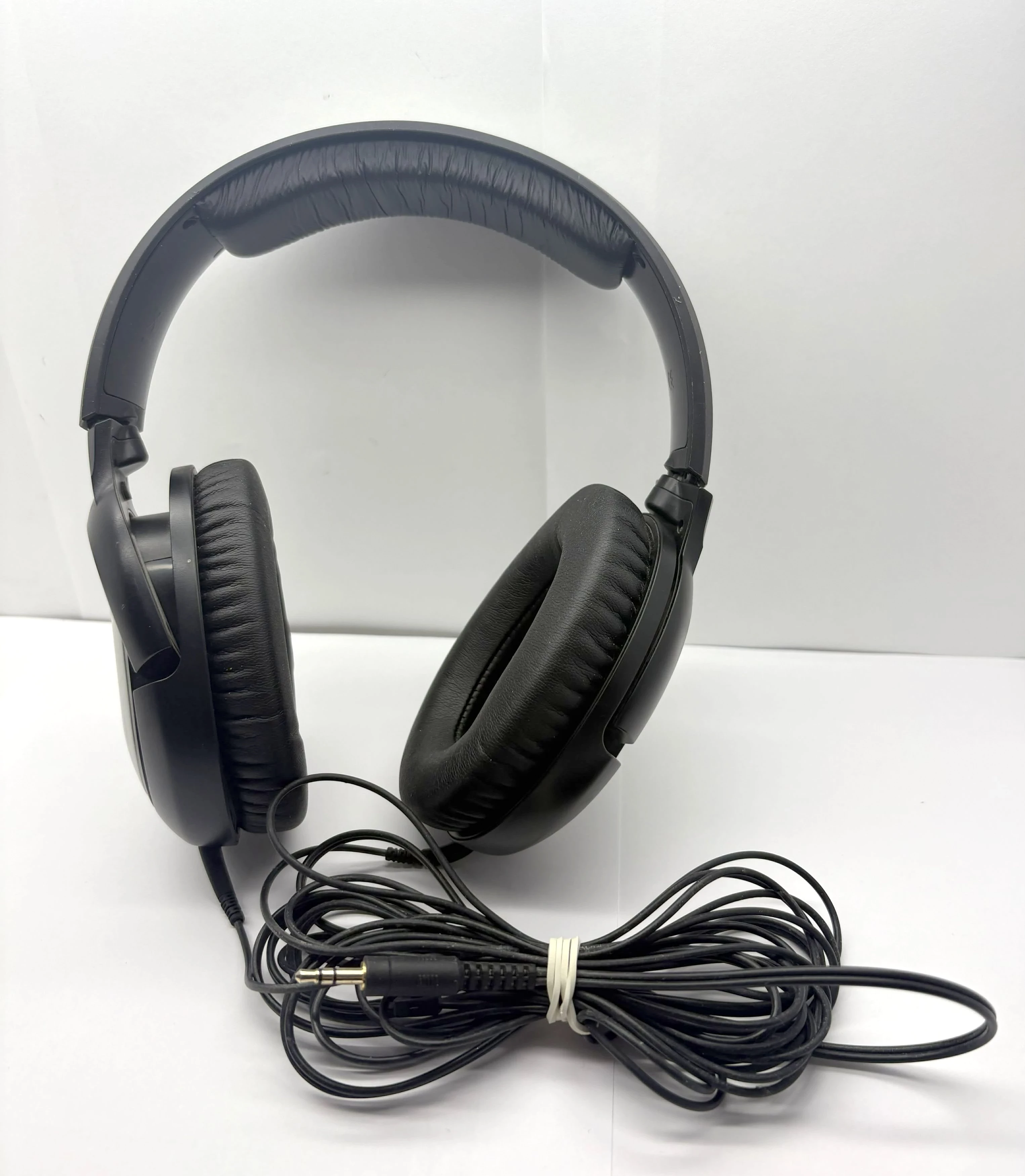 sluchawki-nauszne-przewodowe-sennheiser-hd201-al-legionow-5030-lomza