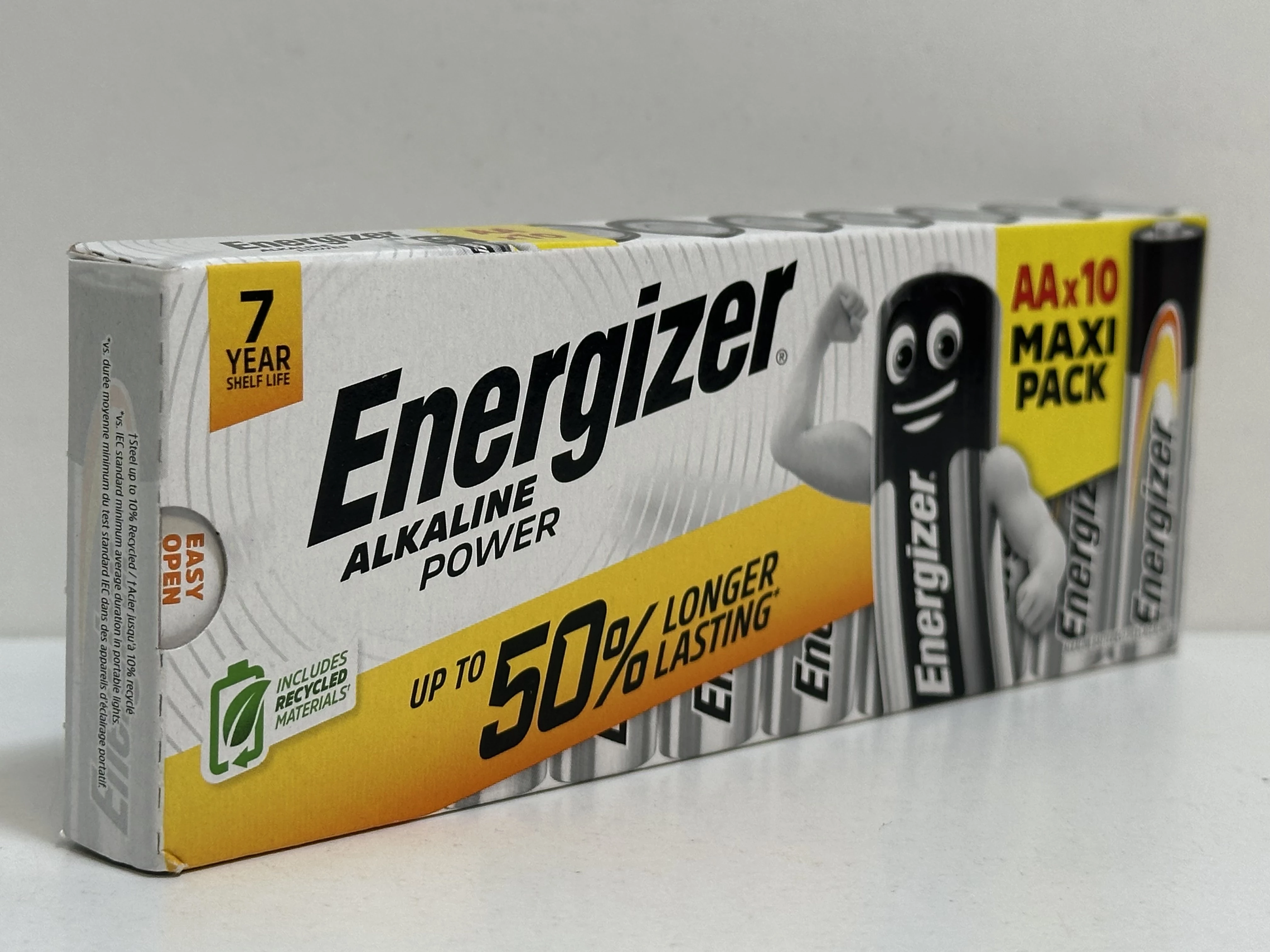 baterie-energizer-aa-10szt-ean-gtin-5906333226931