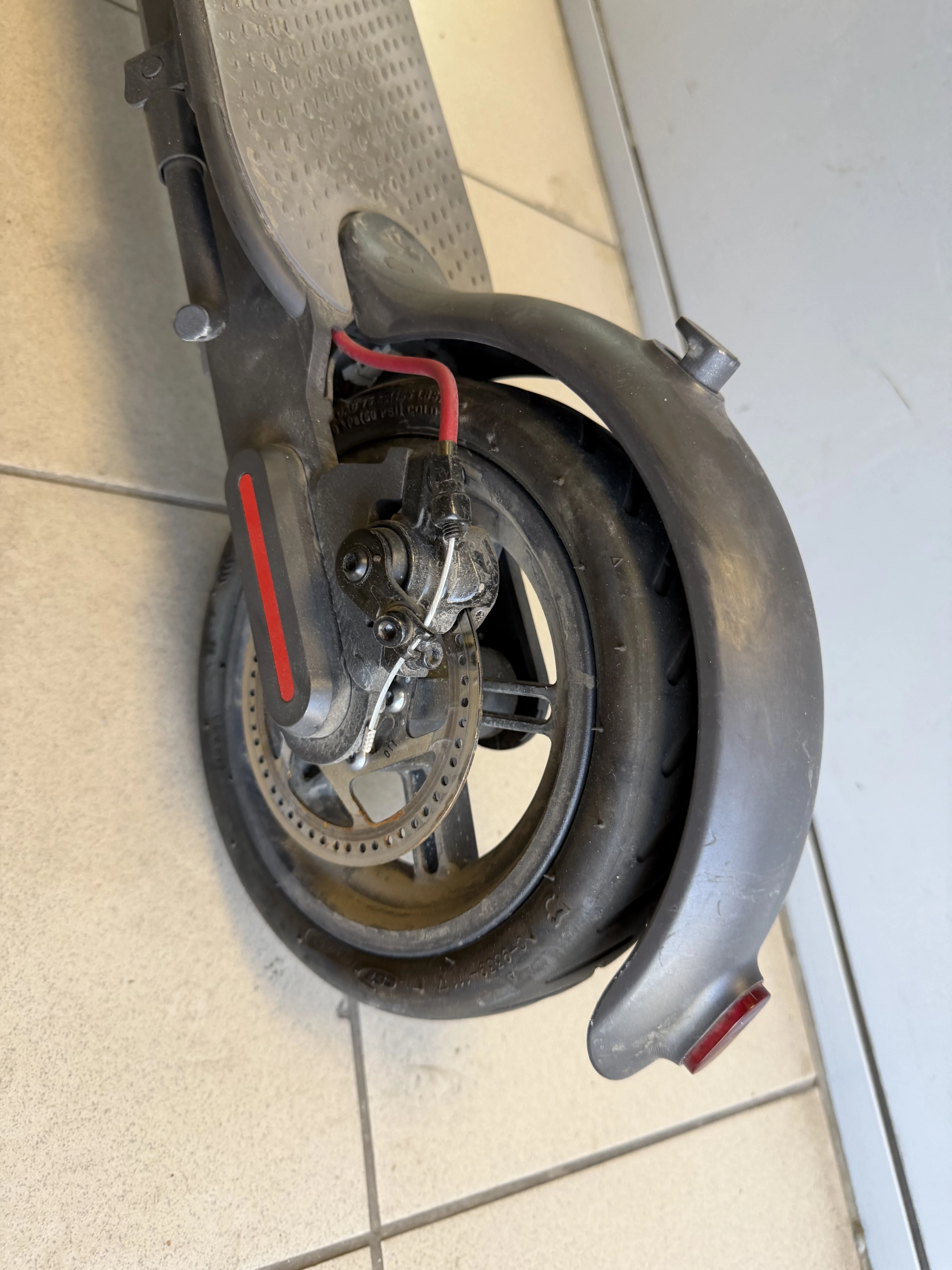 hulajnoga-xiaomi-m365zas-predkosc-maksymalna-2000