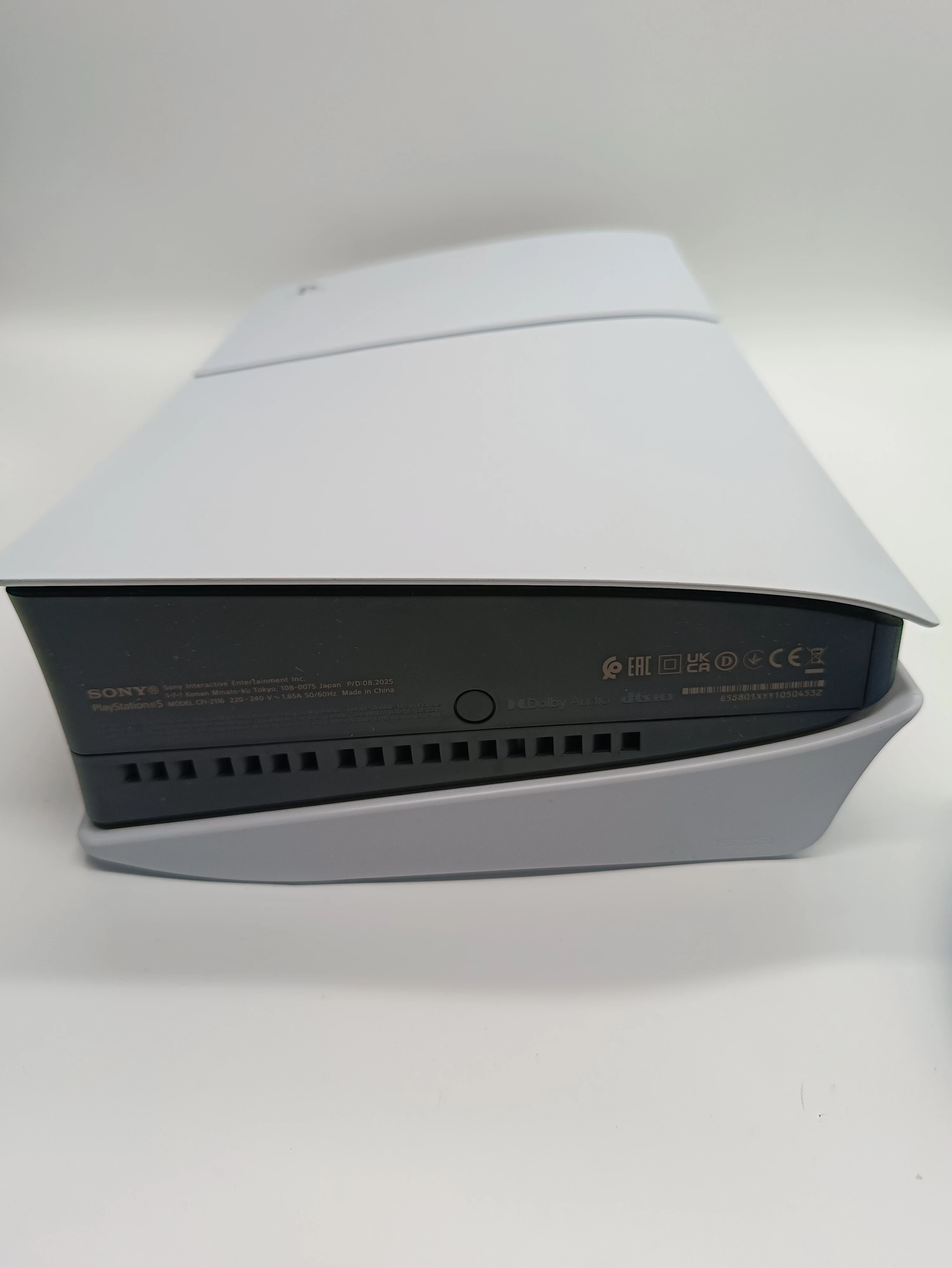 konsola-sony-ps5-1tb-z-napedem-cfi-2116-komplet-gw-media-stan-bdb-producent-248914-1705040