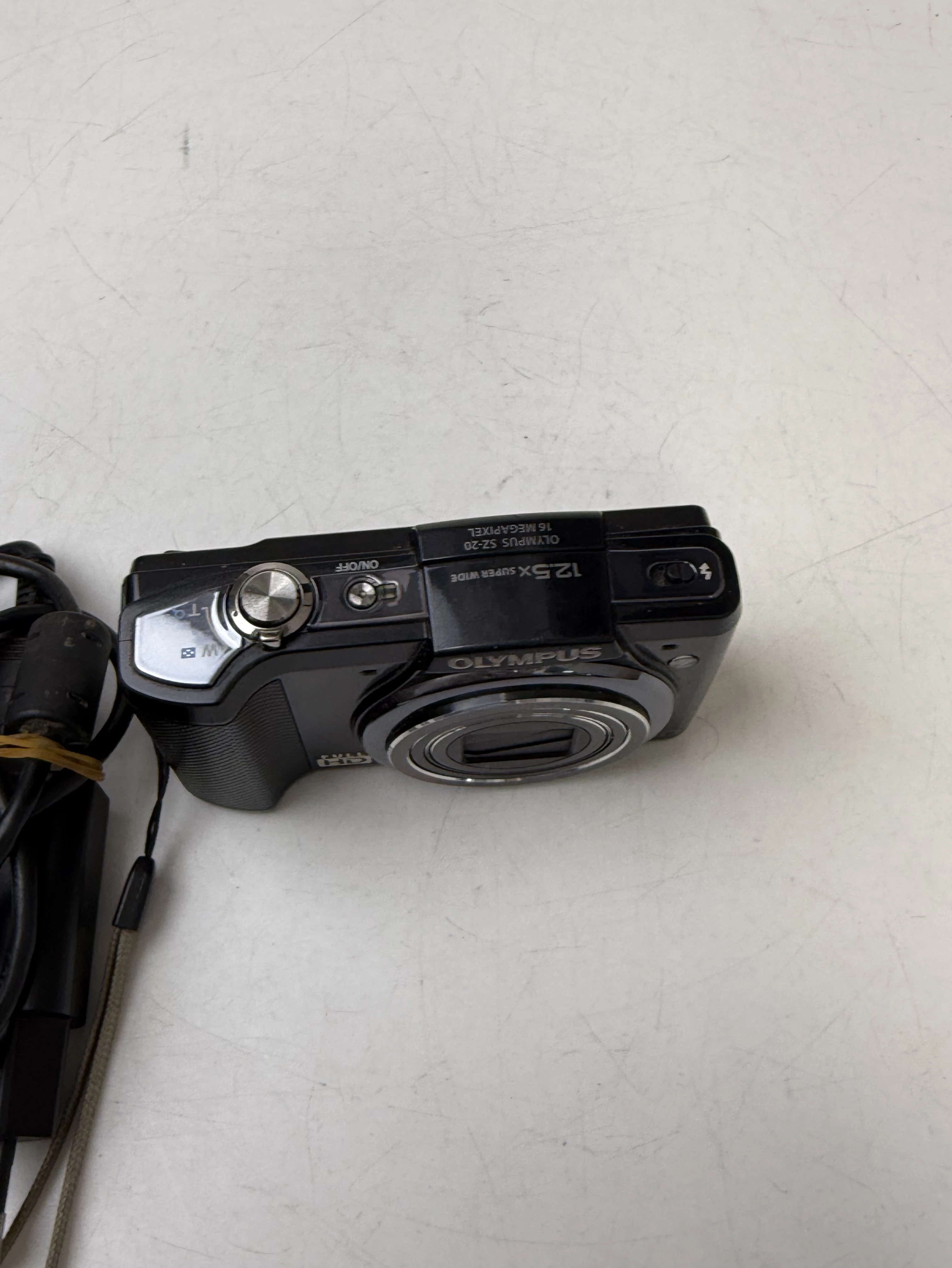 apatar-olympus-sz-20-ean-gtin-4545350049676