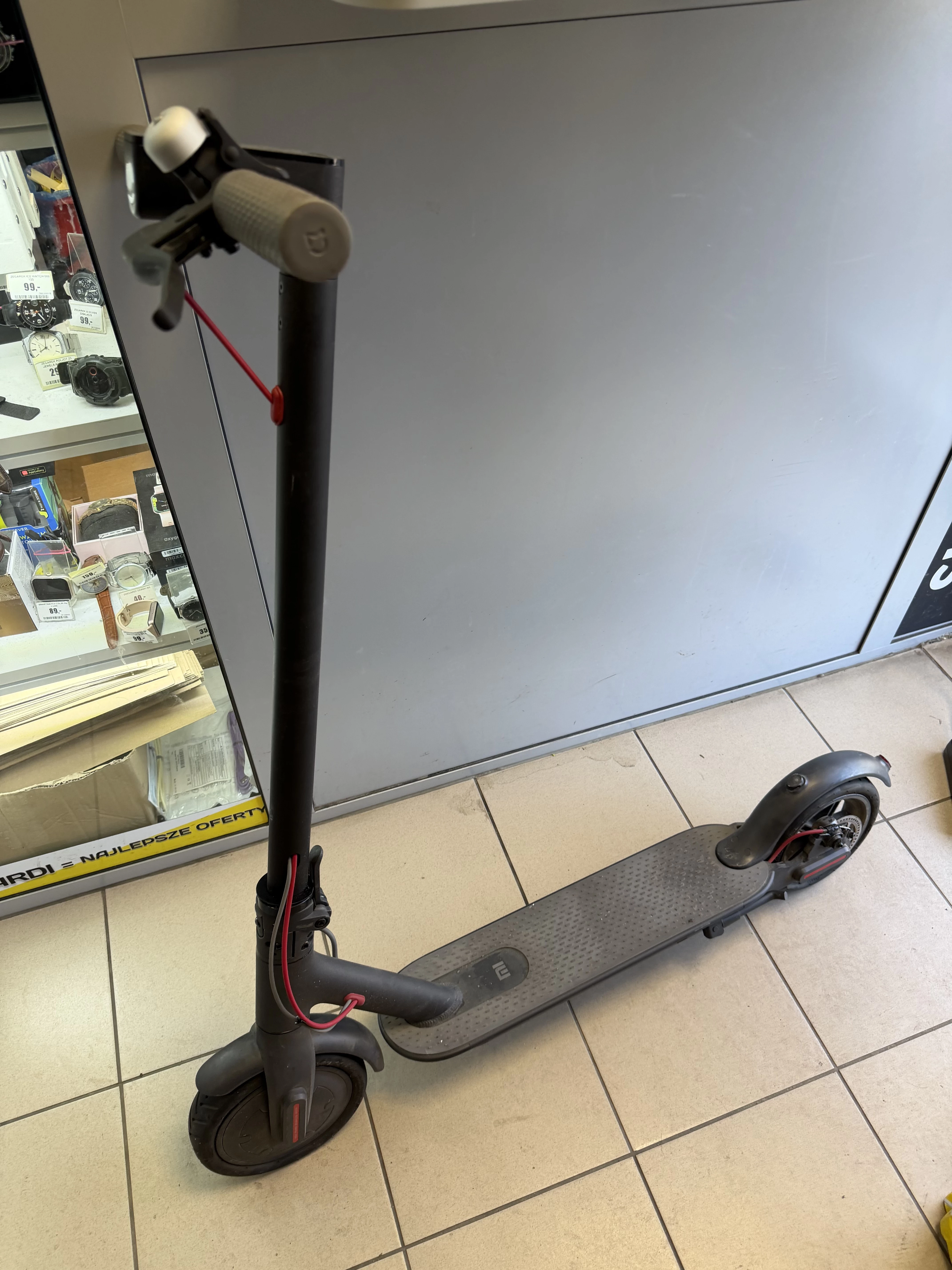 hulajnoga-xiaomi-m365zas-osiedle-niepodleglosci-1-krakow