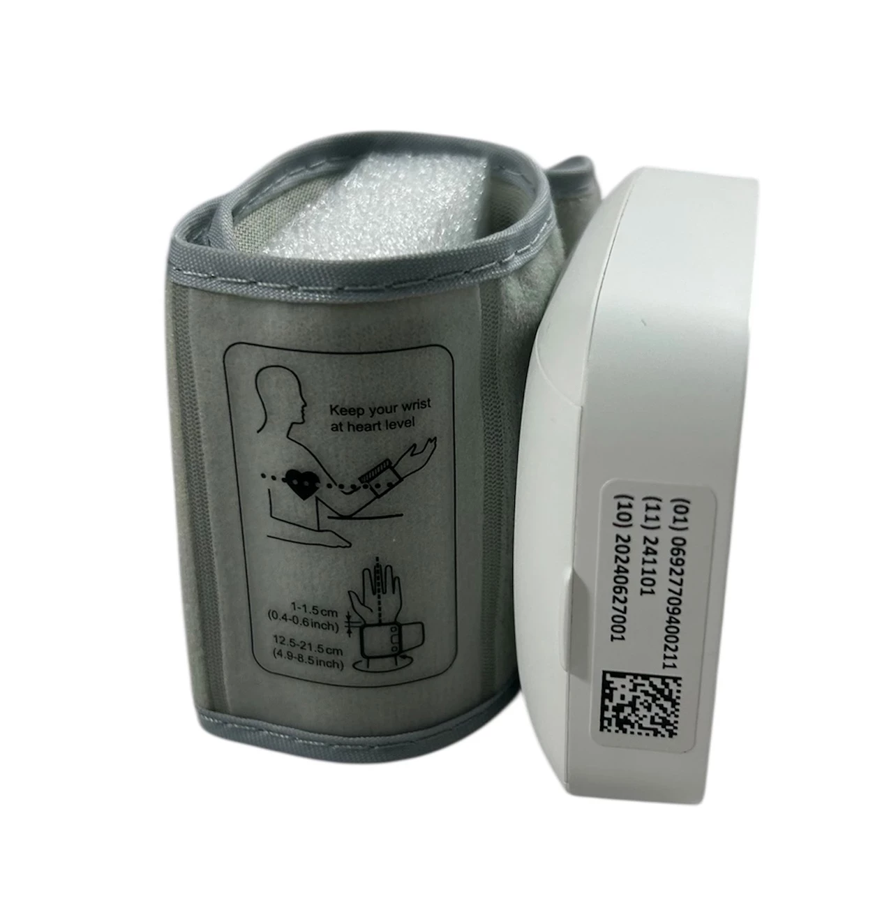 cisnieniomierz-nadgarstkowy-novama-white-v-rodzaj-209398-239006