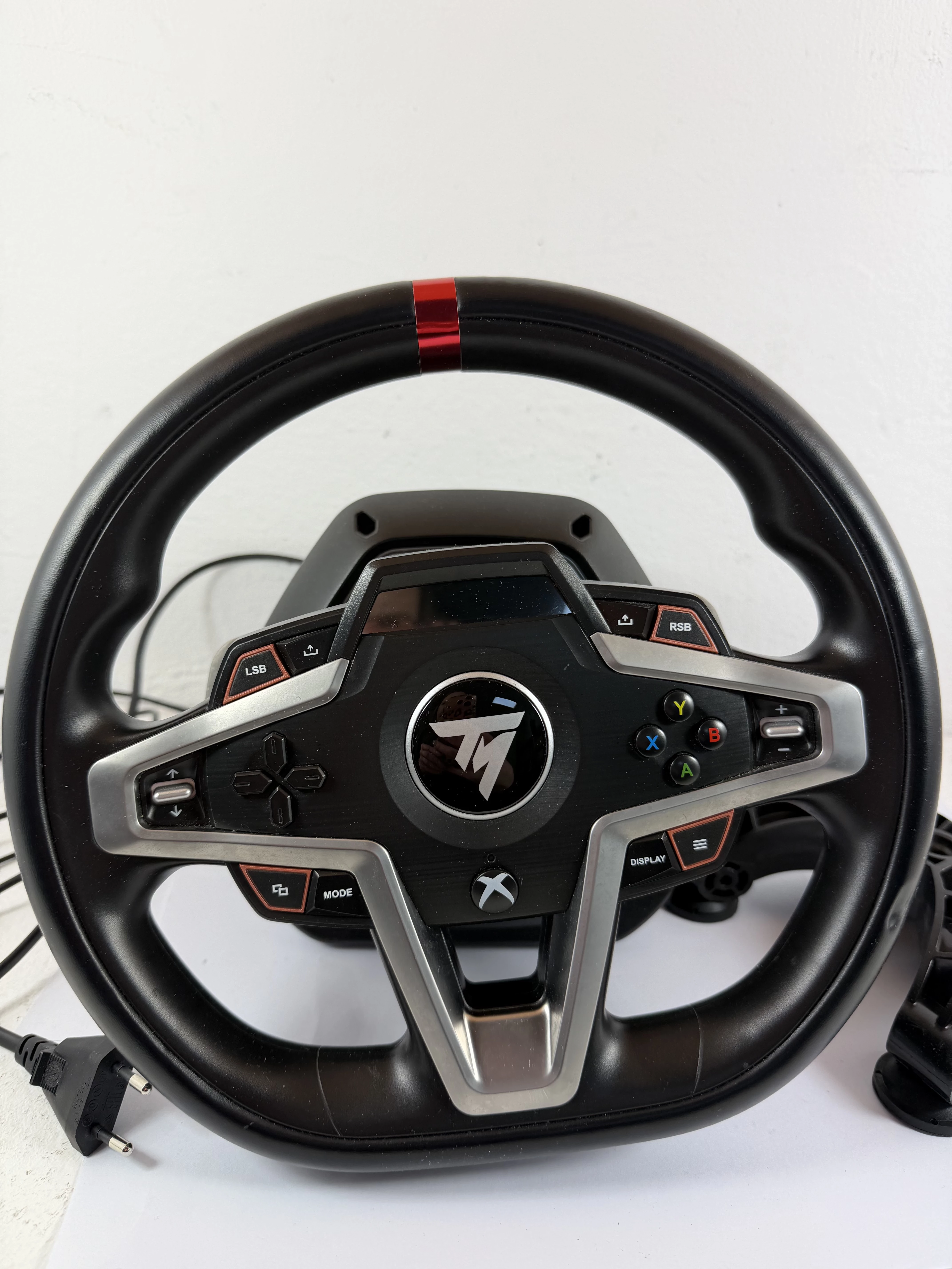 kierownica-thrustmaster-t248-pcps4ps5-4160783-outlet-stan-11323-2