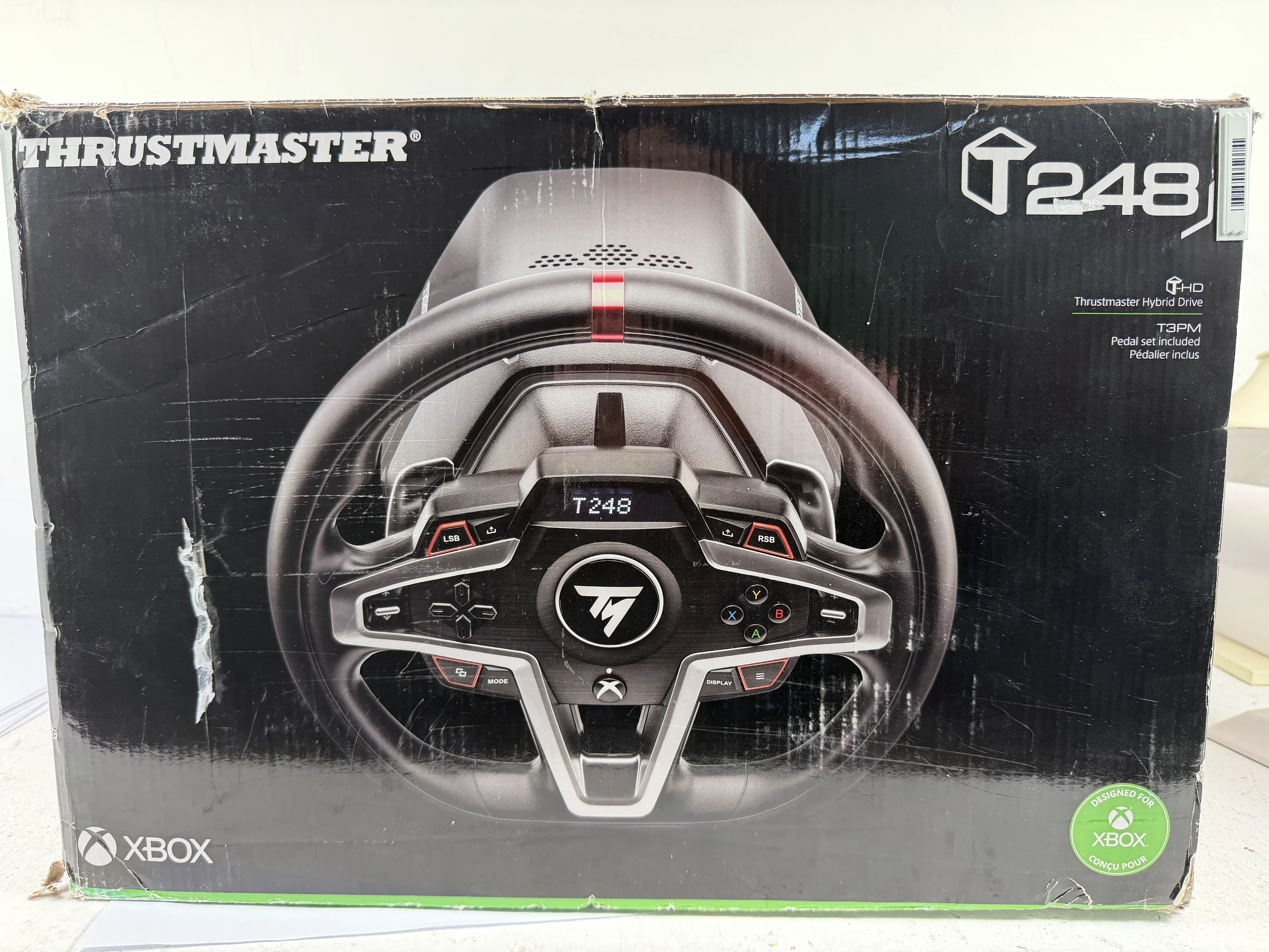 kierownica-thrustmaster-t248-pcps4ps5-4160783-outlet-wp-167-slubice