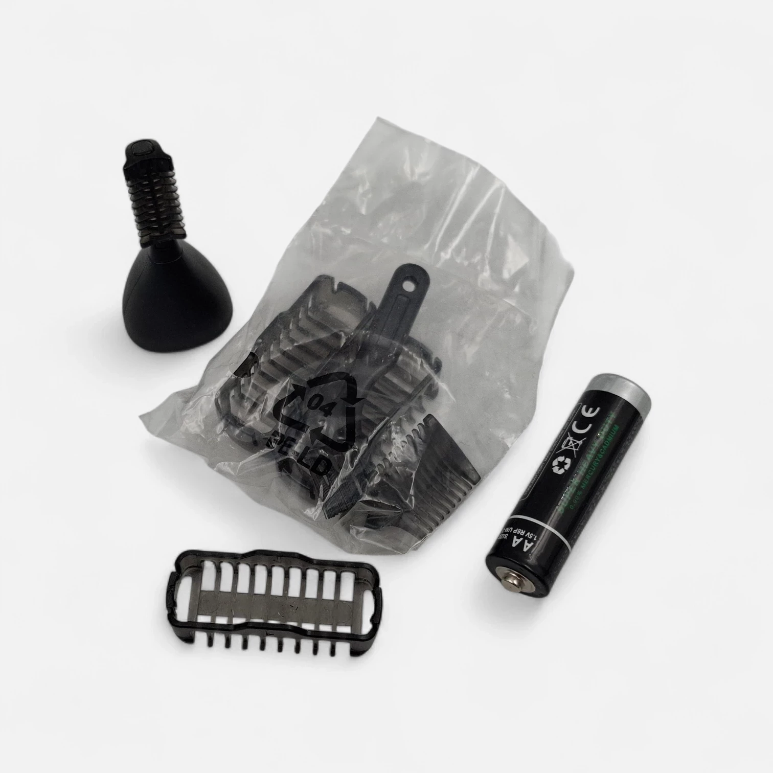 trymer-hoffen-meski-do-nosa-brody-uzytkowanie-205630-224018