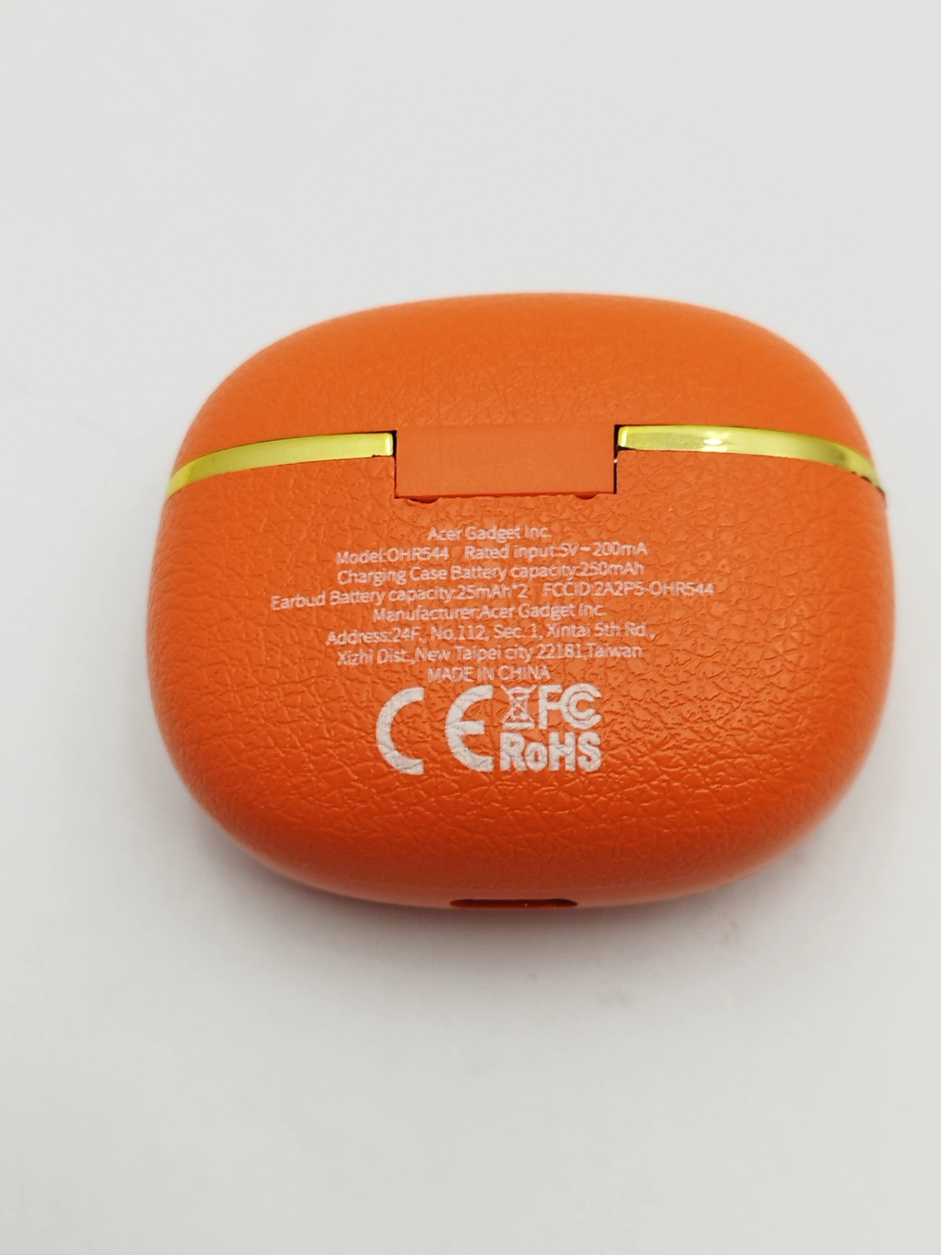 sluchawki-acer-ohr544-kolor-dominujacy-129357-6