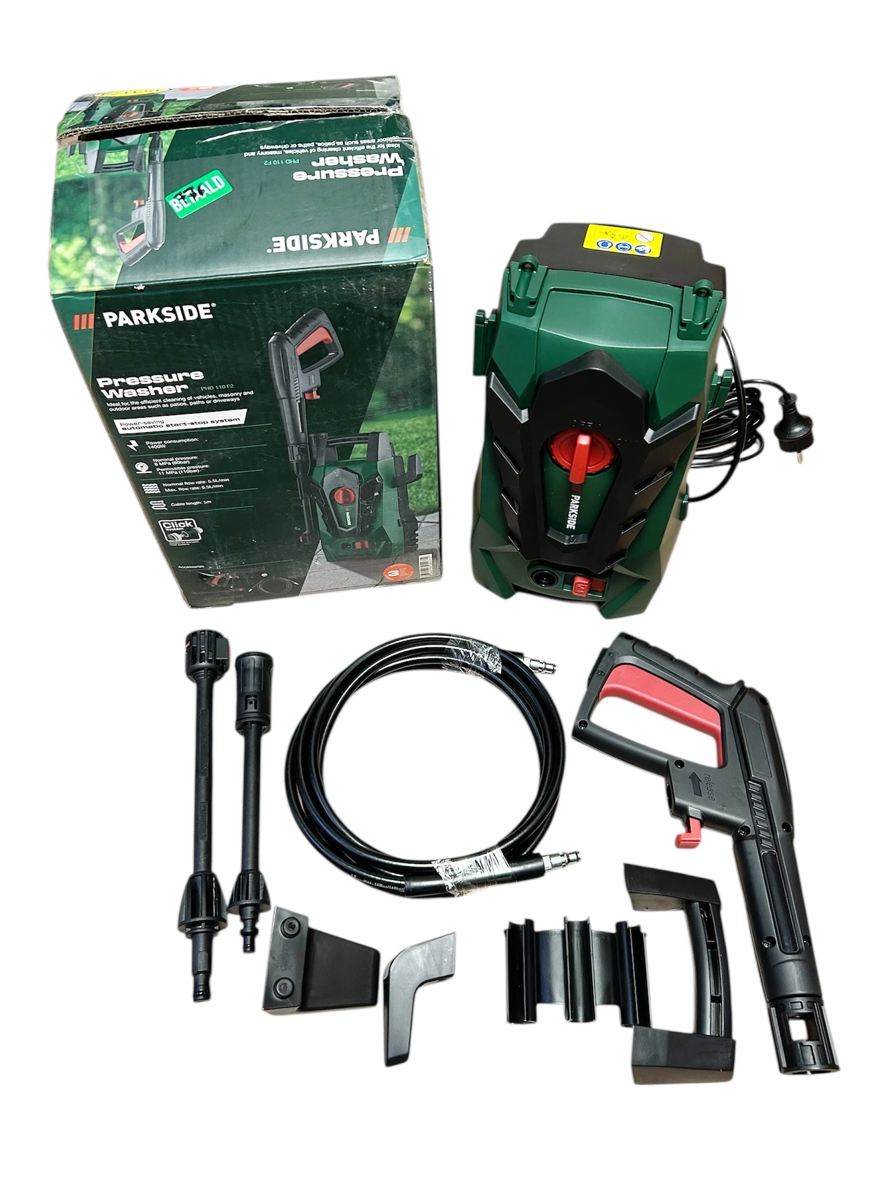 myjka-cisnieniowa-110-bar-parkside-1400w-phd-110-f2-kaliska-13-turek