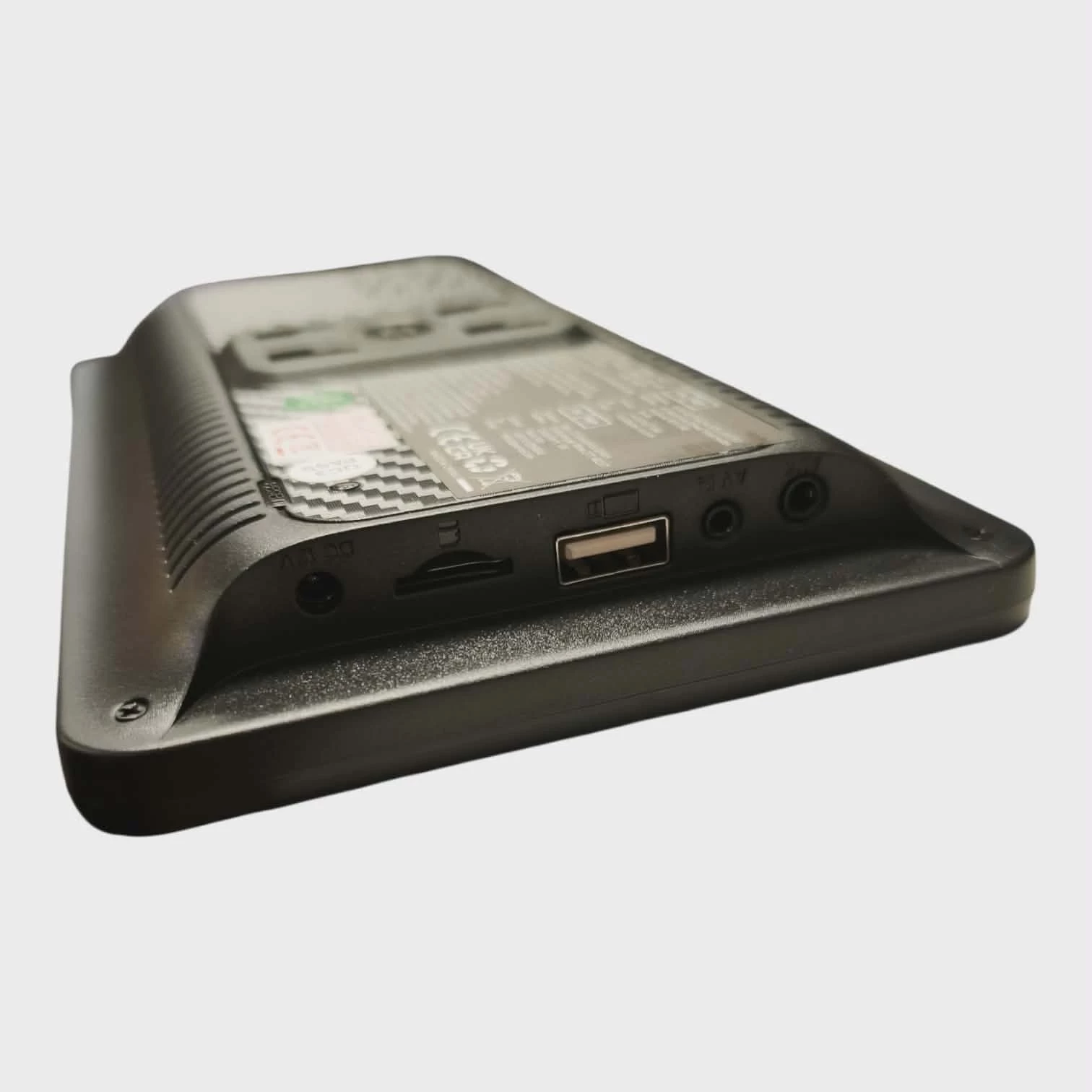 nawigacja-essgoo-743cp-rodzaj-219189-285165