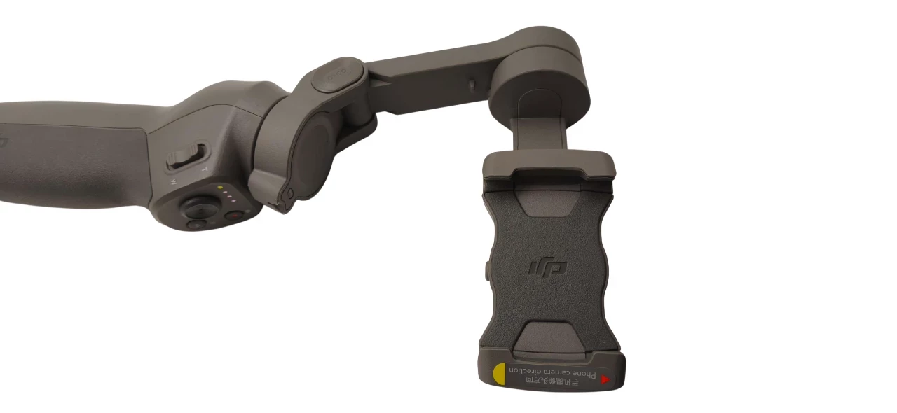 dji-osmo-mobile-3-stan-11323-2