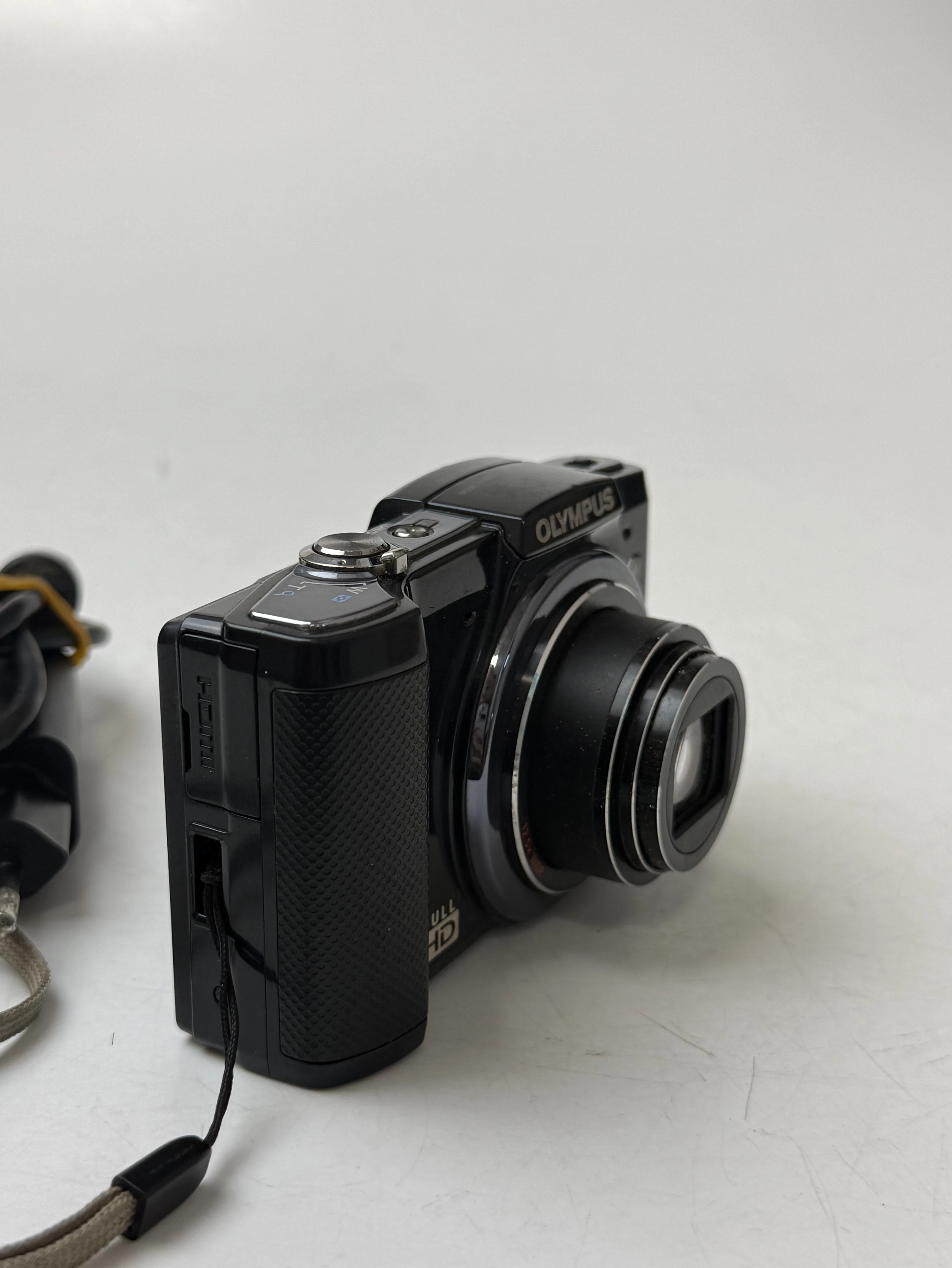 apatar-olympus-sz-20-stabilizacja-14349-2