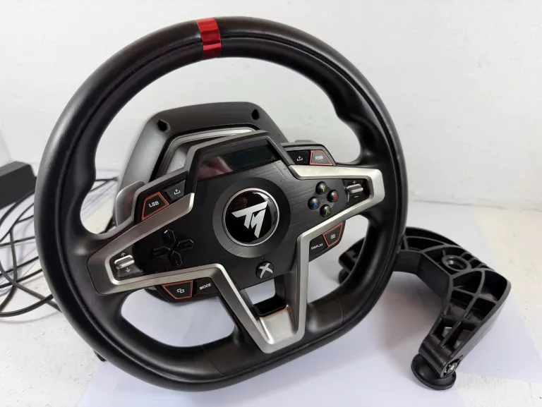 kierownica-thrustmaster-t248-pcps4ps5-4160783-outlet-ean-gtin-3362934111595
