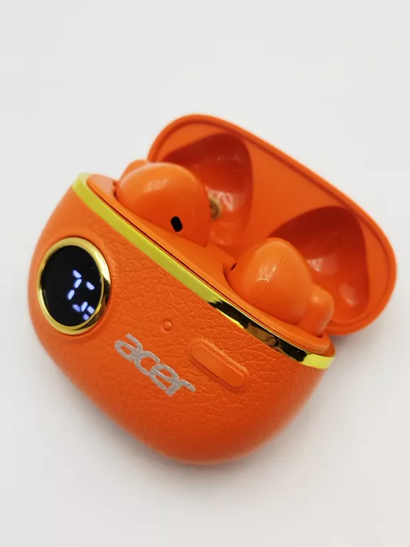 sluchawki-acer-ohr544-rodzaj-sluchawek-203681-217753