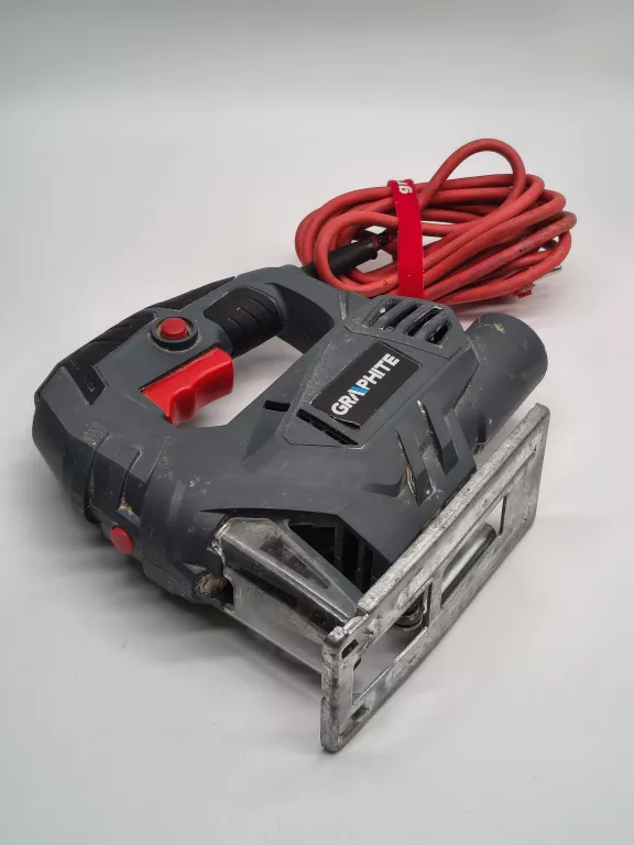 wyrzynarka-graphite-58go47-ean-gtin-5902062058546