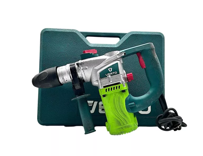 mlot-udarowy-verto-50g387-walizka-lyskowskiego-24a-torun