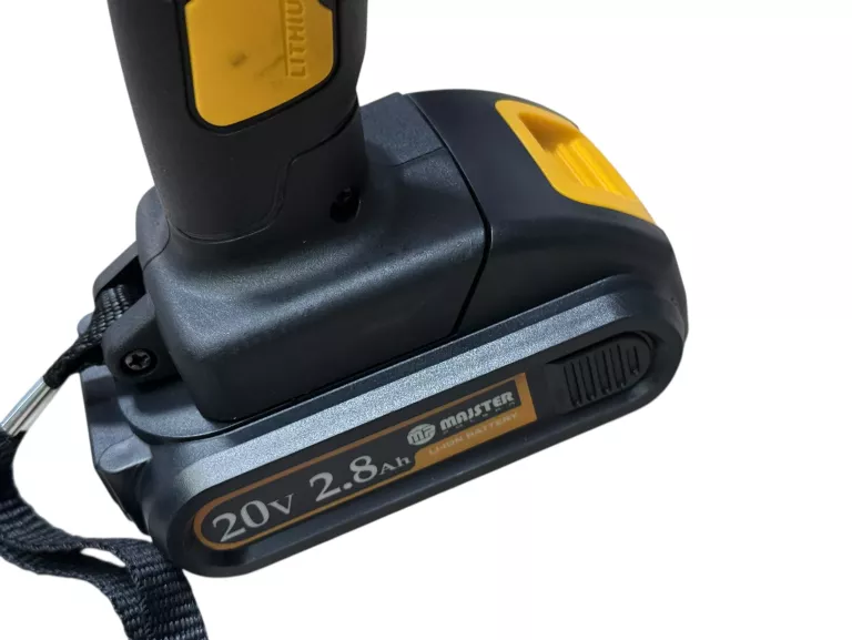 wiertarko-wkretarka-akumulatorowa-2xaku-20v-majster-polska-mp0426-marka-248811-1099305