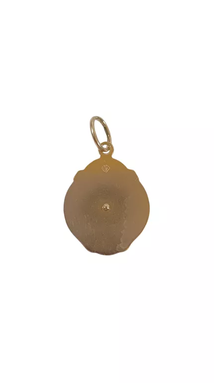 zloty-medalik-pr585-124g-2-x-16cm-kod-producenta-260302007