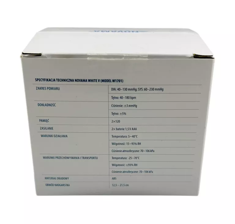 cisnieniomierz-nadgarstkowy-novama-white-v-miejsce-pomiaru-209402-239014