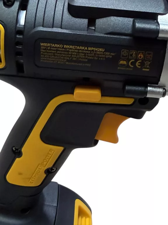 wiertarko-wkretarka-akumulatorowa-2xaku-20v-majster-polska-mp0426-ean-gtin-5904553383250