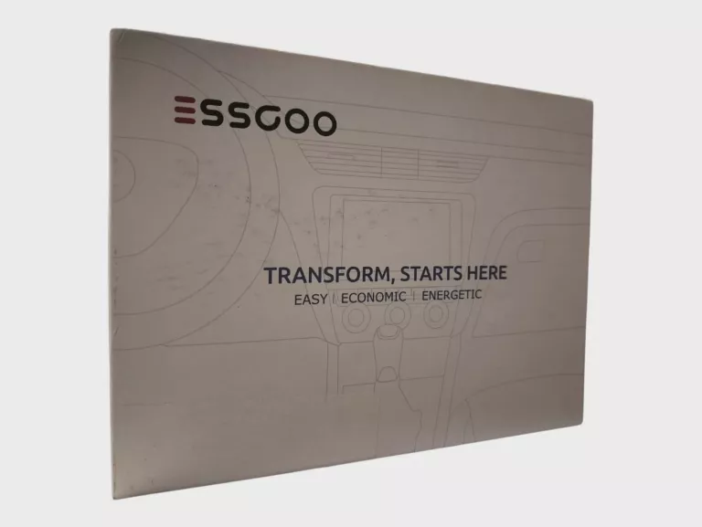 nawigacja-essgoo-743cp-stan-11323-238058