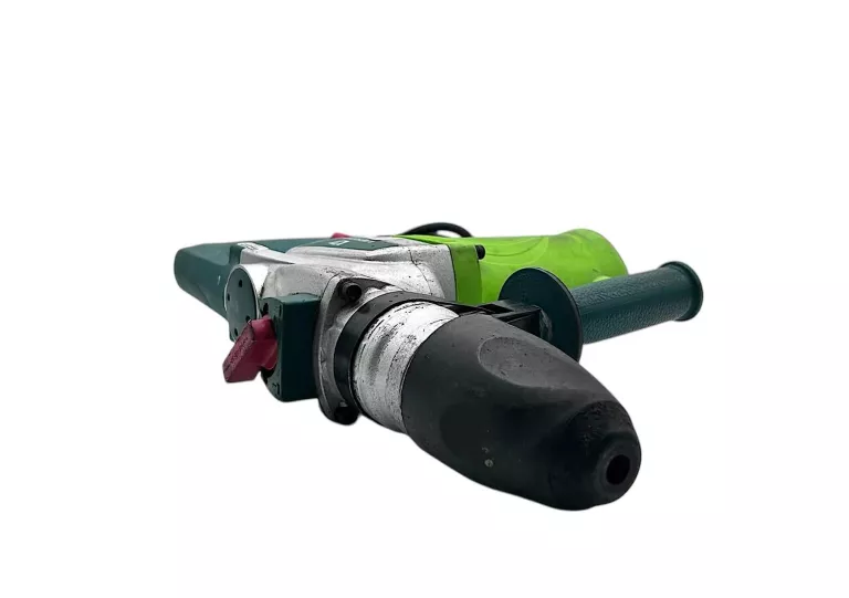 mlot-udarowy-verto-50g387-walizka-typ-uchwytu-128474-1