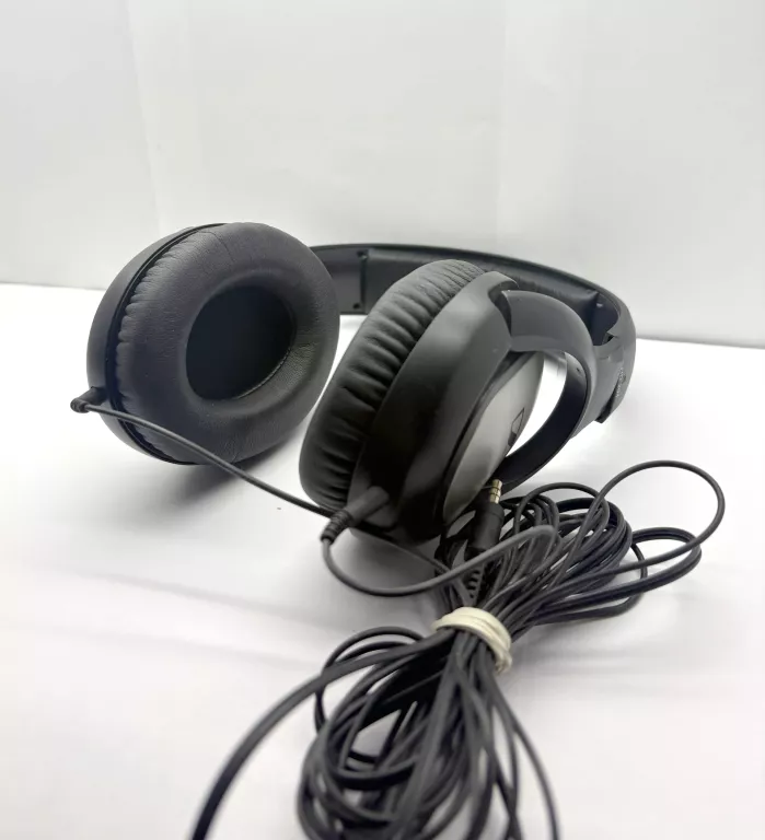 sluchawki-nauszne-przewodowe-sennheiser-hd201-kod-producenta-hd201