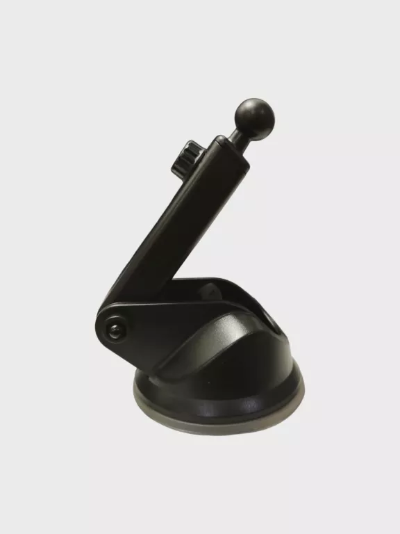 nawigacja-essgoo-743cp-montaz-205798-259362