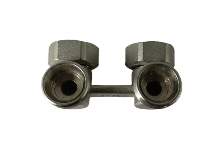 blok-zaworowy-34-okazja-stan-11323-2