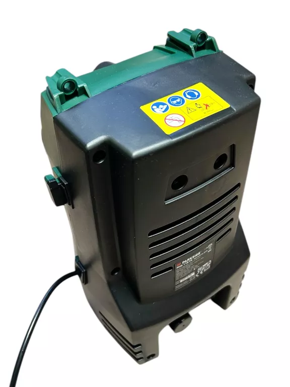 myjka-cisnieniowa-110-bar-parkside-1400w-phd-110-f2-cisnienie-robocze-8000