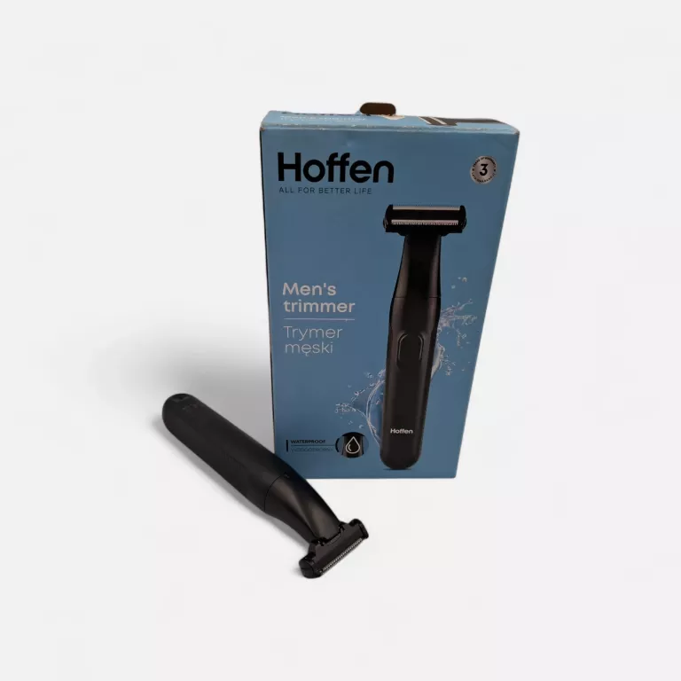 trymer-hoffen-meski-do-nosa-brody-tarnopolska-76-zabrze