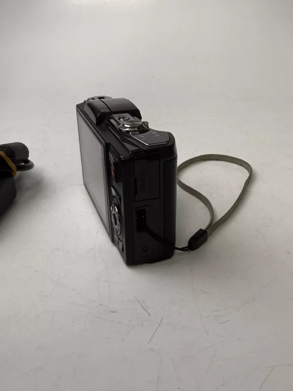 apatar-olympus-sz-20-w-zestawie-814-1