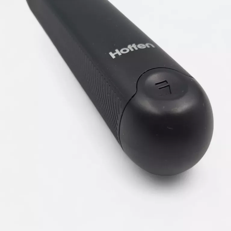 trymer-hoffen-meski-do-nosa-brody-mozliwosc-mycia-pod-woda-205614-223990