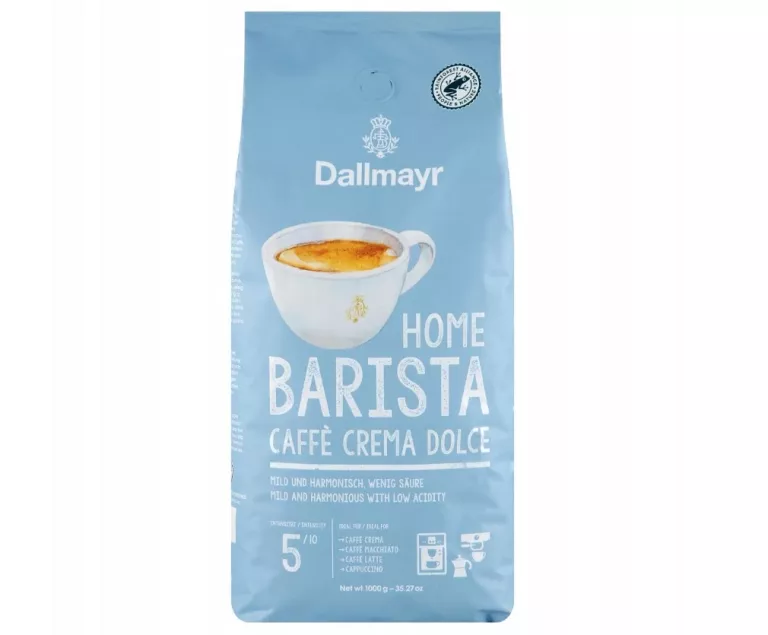 kawa-ziarnista-dallmayr-home-barista-caffe-crema-dolce-1kg-rynek-4-zagan