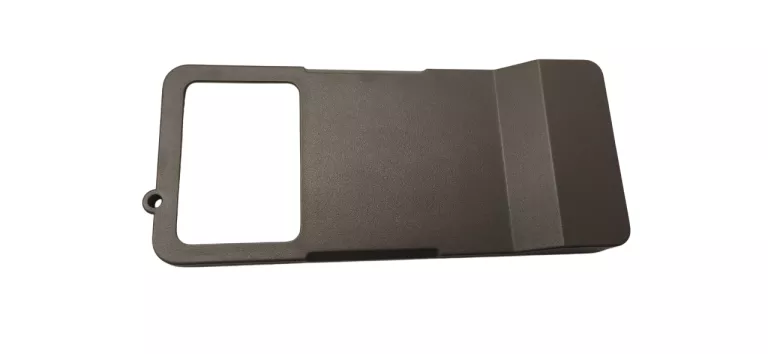 dji-osmo-mobile-3-model-osmo-mobile-3