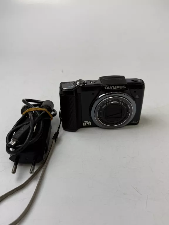 apatar-olympus-sz-20-orzegowska-25-bytom