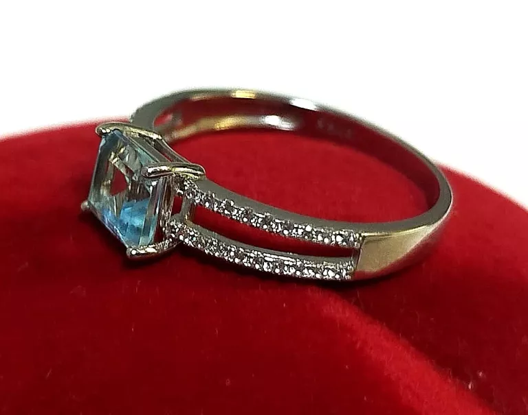 srebrny-pierscionek-proby-925-z-akwamarynem-waga-195-g-rozmiar-21-waga-195