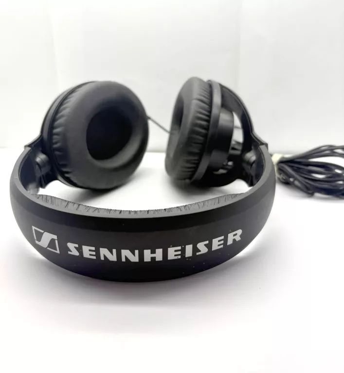 sluchawki-nauszne-przewodowe-sennheiser-hd201-ean-gtin-615104100886