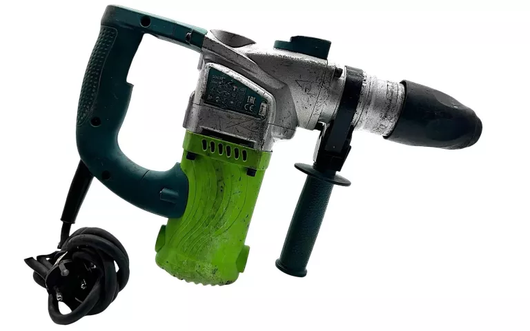 mlot-udarowy-verto-50g387-walizka-ean-gtin-5902062503879