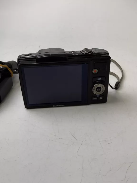 apatar-olympus-sz-20-rozdzielczosc-2030